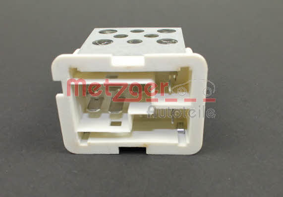 Buy Metzger 0917048 at a low price in United Arab Emirates!