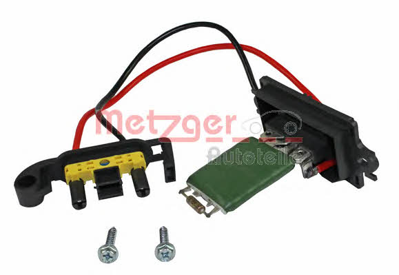 Buy Metzger 0917054 at a low price in United Arab Emirates!