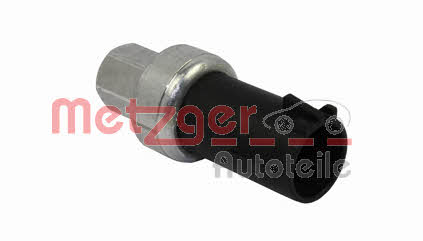 Buy Metzger 0917067 at a low price in United Arab Emirates!