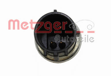 Metzger 0917067 AC pressure switch 0917067