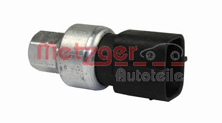 Buy Metzger 0917068 at a low price in United Arab Emirates!
