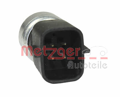 Metzger 0917068 AC pressure switch 0917068
