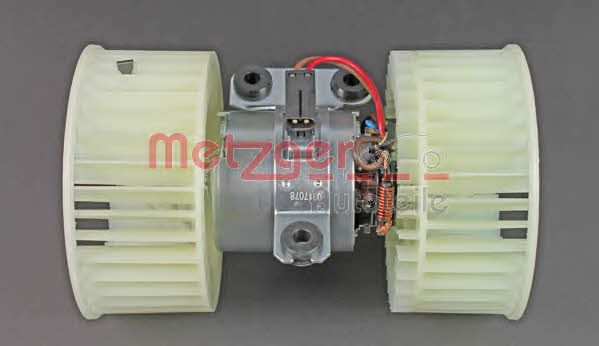 Buy Metzger 0917078 at a low price in United Arab Emirates!