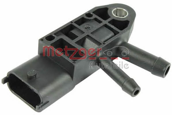 Buy Metzger 0906167 at a low price in United Arab Emirates!