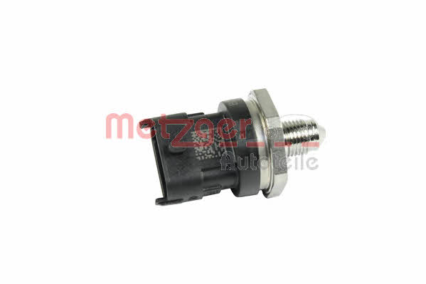 Buy Metzger 0906177 at a low price in United Arab Emirates!