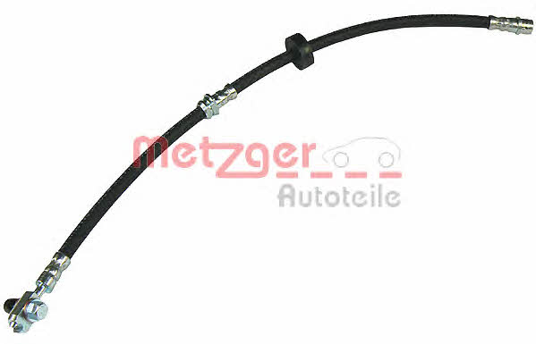 Buy Metzger 4116205 at a low price in United Arab Emirates!