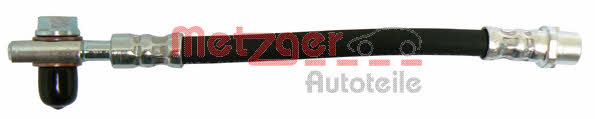 Buy Metzger 4116213 at a low price in United Arab Emirates!