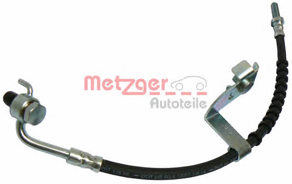 Buy Metzger 4116220 at a low price in United Arab Emirates!
