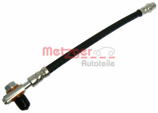 Buy Metzger 4116222 at a low price in United Arab Emirates!