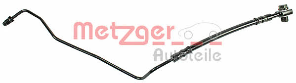 Metzger 4119364 Brake Hose 4119364