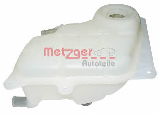 Buy Metzger 2140003 at a low price in United Arab Emirates!