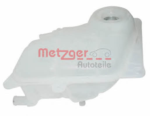 Buy Metzger 2140004 at a low price in United Arab Emirates!