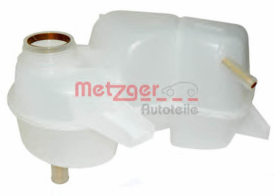 Metzger 2140013 Expansion tank 2140013