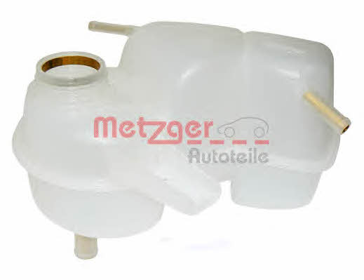 Metzger 2140014 Expansion tank 2140014