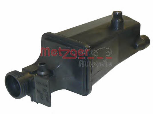 Metzger 2140015 Expansion tank 2140015