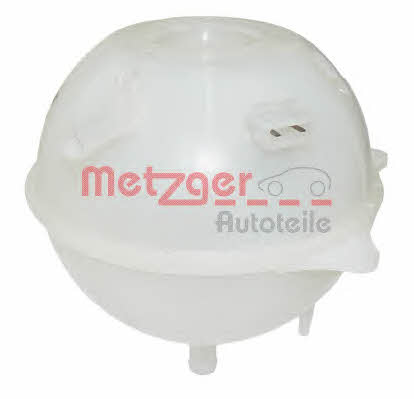 Metzger 2140016 Expansion tank 2140016
