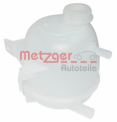2140020 Metzger Expansion tank