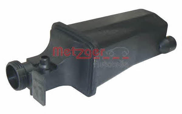 Metzger 2140021 Expansion tank 2140021 2140021 Metzger Expansion tank