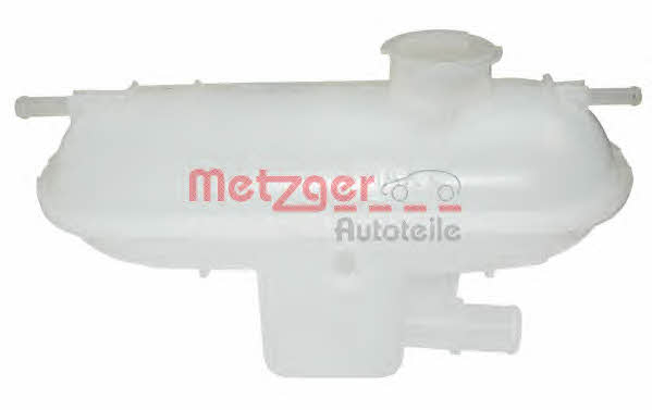 Metzger 2140023 Expansion tank 2140023