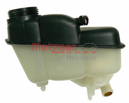 Metzger 2140024 Expansion tank 2140024 2140024 Metzger Expansion tank