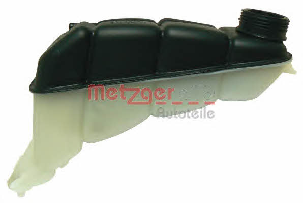Metzger 2140025 Expansion tank 2140025