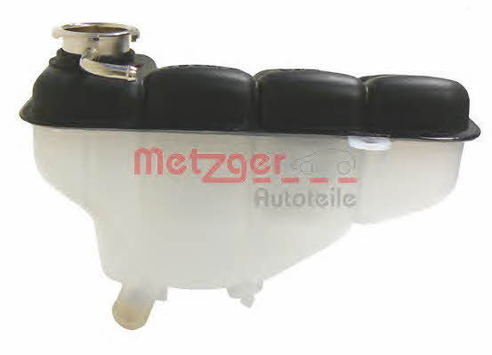 Metzger 2140026 Expansion tank 2140026