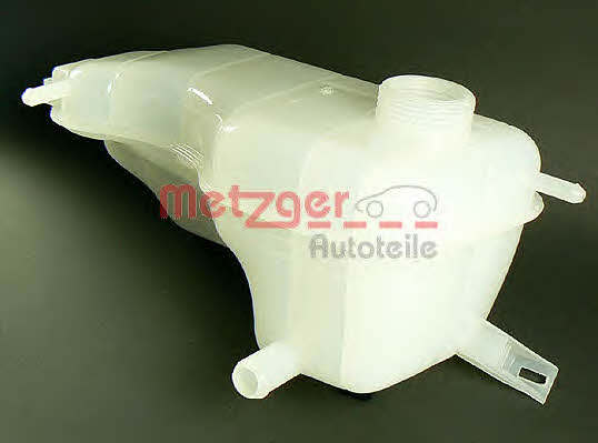 Buy Metzger 2140028 at a low price in United Arab Emirates!