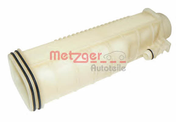 Metzger 2140029 Expansion tank 2140029