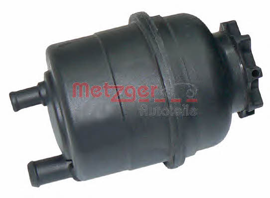 Metzger 2140036 Power steering reservoir 2140036