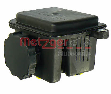 Buy Metzger 2140041 at a low price in United Arab Emirates!
