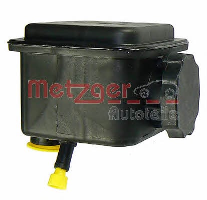 Metzger 2140041 Power steering reservoir 2140041