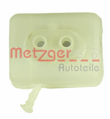 Metzger 2140044 Brake fluid reservoir 2140044