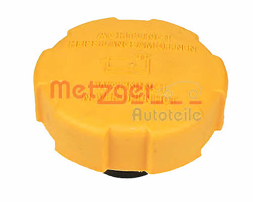 Buy Metzger 2140045 at a low price in United Arab Emirates!