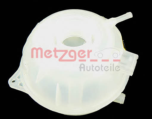 Metzger 2140052 Expansion tank 2140052