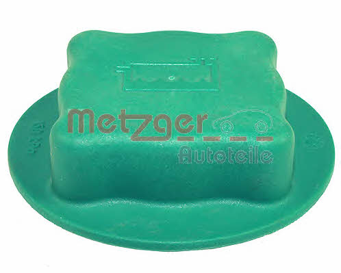 Metzger 2140053 Radiator caps 2140053