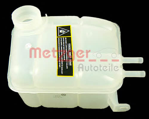 Buy Metzger 2140056 at a low price in United Arab Emirates!