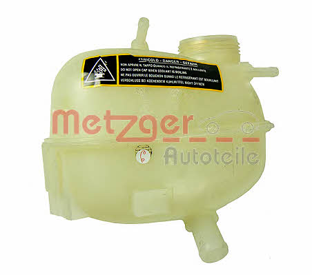 Buy Metzger 2140058 at a low price in United Arab Emirates!