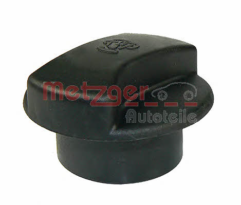 Buy Metzger 2140061 at a low price in United Arab Emirates!