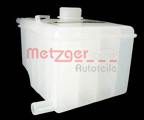 Buy Metzger 2140062 at a low price in United Arab Emirates!