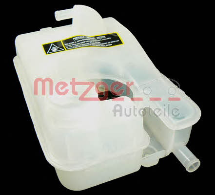 Buy Metzger 2140063 at a low price in United Arab Emirates!