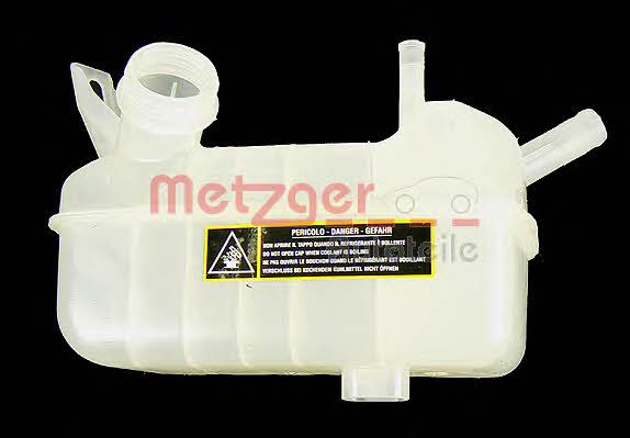Buy Metzger 2140064 at a low price in United Arab Emirates!