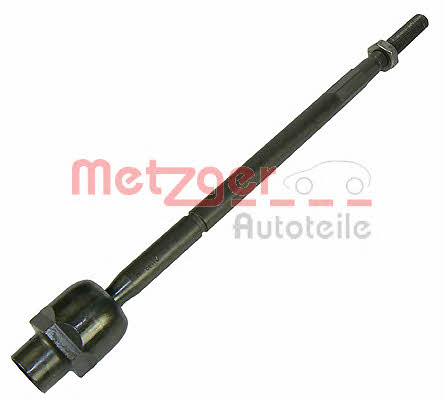 Metzger 51001308 Inner Tie Rod 51001308