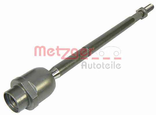 Buy Metzger 51001818 at a low price in United Arab Emirates!