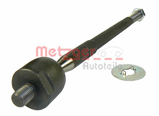 Metzger 51002018 Inner Tie Rod 51002018