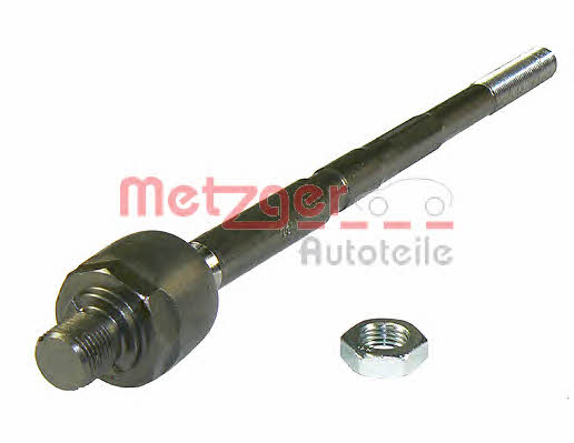 Metzger 51002518 Inner Tie Rod 51002518