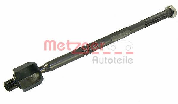Metzger 51002818 Inner Tie Rod 51002818