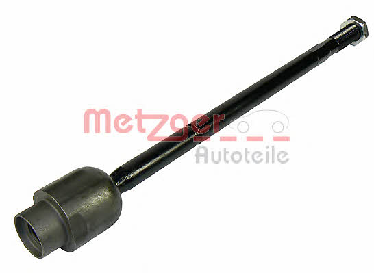 Metzger 51003018 Inner Tie Rod 51003018