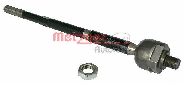Metzger 51003218 Inner Tie Rod 51003218