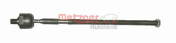Metzger 51004018 Inner Tie Rod 51004018