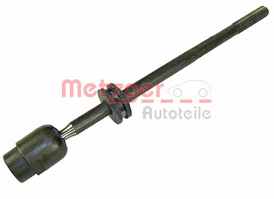 Metzger 51005408 Inner Tie Rod 51005408